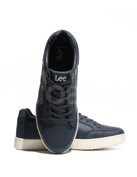 Lee - DEAN MEN LOW თბილისი - photo 4