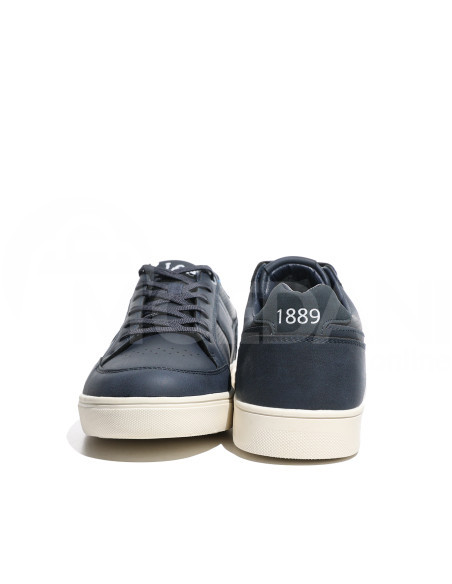 Lee - DEAN MEN LOW თბილისი - photo 5