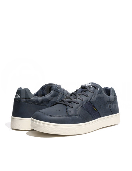 Lee - DEAN MEN LOW თბილისი - photo 2