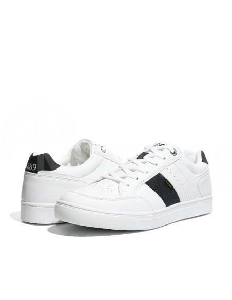 Lee - DEAN MEN LOW Tbilisi - photo 2