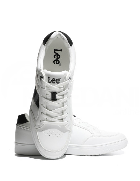 Lee - DEAN MEN LOW Tbilisi - photo 4