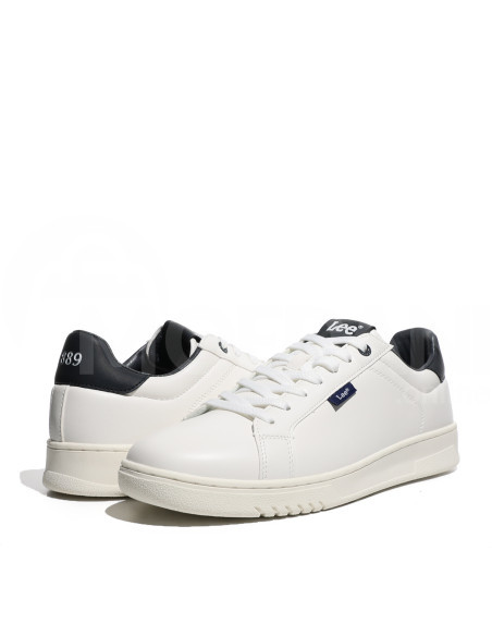 Lee - TURON MEN LOW Тбилиси - изображение 1
