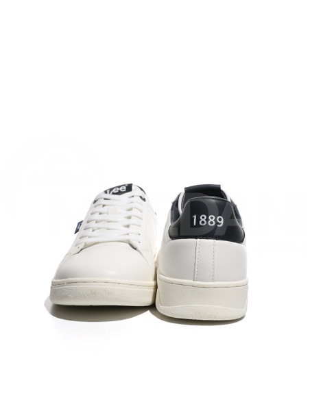 Lee - TURON MEN LOW Тбилиси - изображение 5