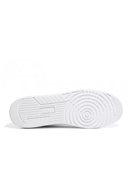 Lee - TURON MEN LOW Tbilisi - photo 6