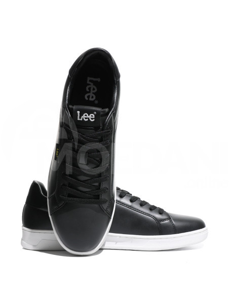 Lee - TURON MEN LOW Tbilisi - photo 4