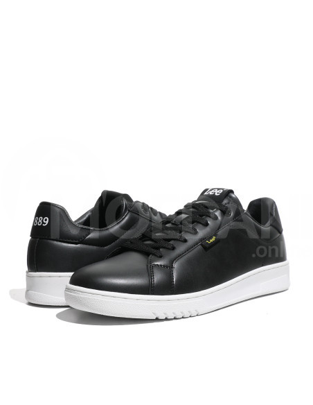 Lee - TURON MEN LOW Tbilisi - photo 1