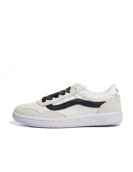 VANS - Cruze Too CC 90s Retro CREAM Тбилиси - изображение 2
