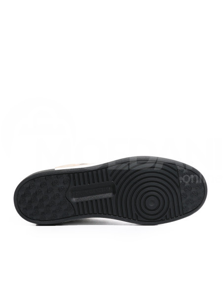 Calvin Klein - BASKET CUPSOLE LOW MIX MTL Тбилиси - изображение 6