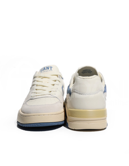 Gant Tbilisi - photo 5