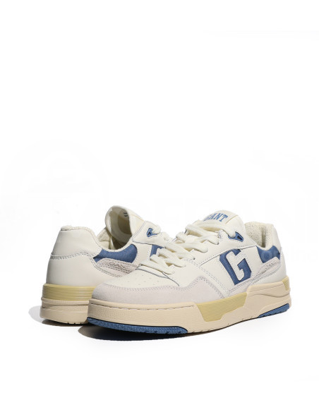 Gant Tbilisi - photo 2