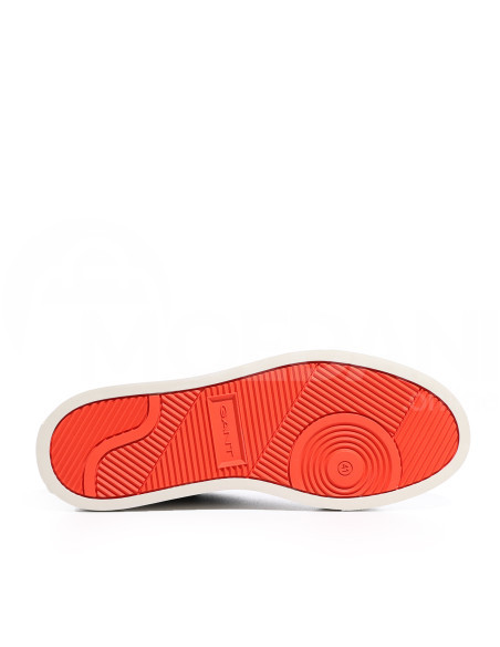 Gant Tbilisi - photo 6