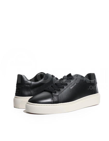 Gant Tbilisi - photo 1