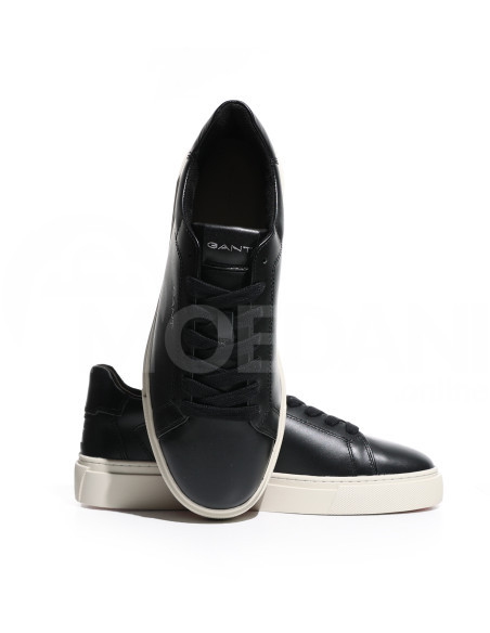 Gant Tbilisi - photo 4