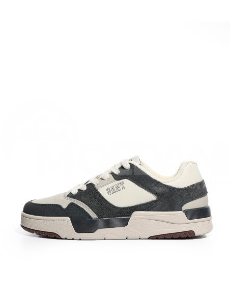 Gant Tbilisi - photo 2