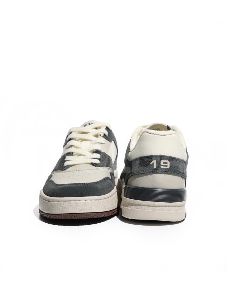 Gant Tbilisi - photo 5