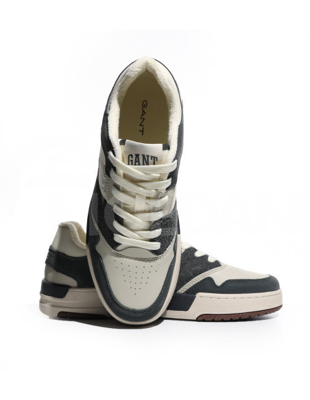 Gant Tbilisi - photo 4