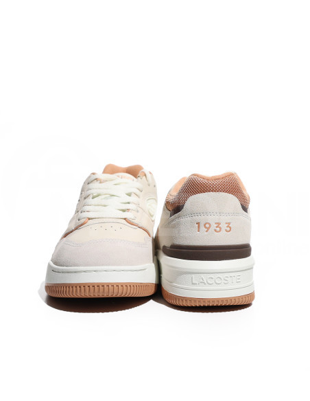 Lacoste Тбилиси - изображение 5