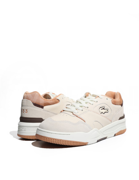 Lacoste Тбилиси - изображение 1