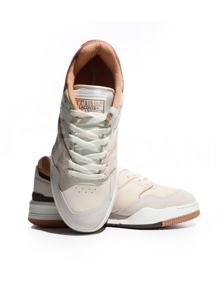 Lacoste Тбилиси - изображение 4