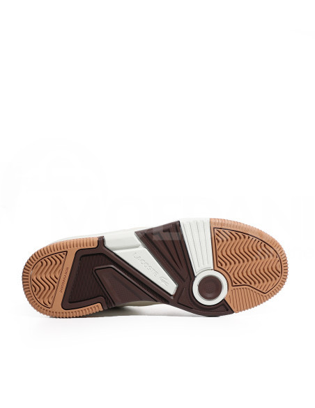 Lacoste Тбилиси - изображение 6