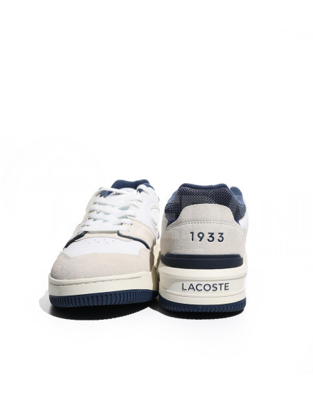 Lacoste თბილისი - photo 5