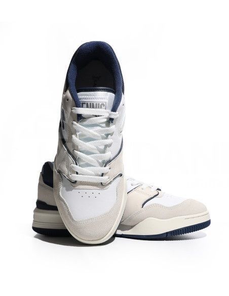 Lacoste თბილისი - photo 4