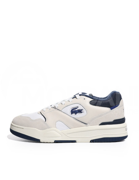 Lacoste თბილისი - photo 2