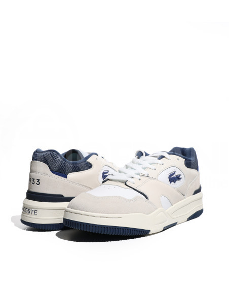 Lacoste თბილისი - photo 1