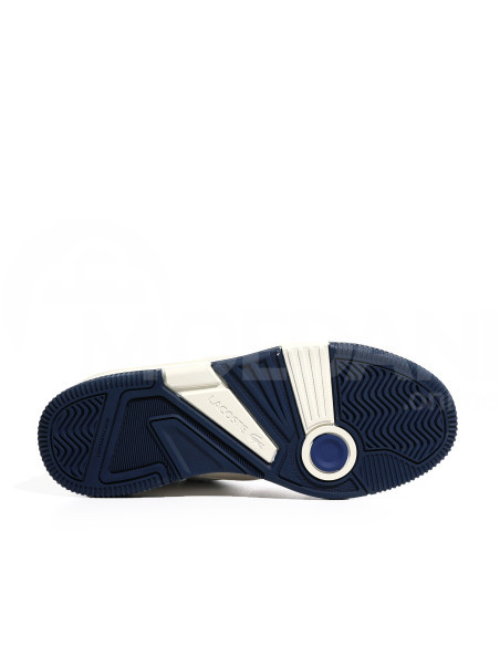 Lacoste თბილისი - photo 6