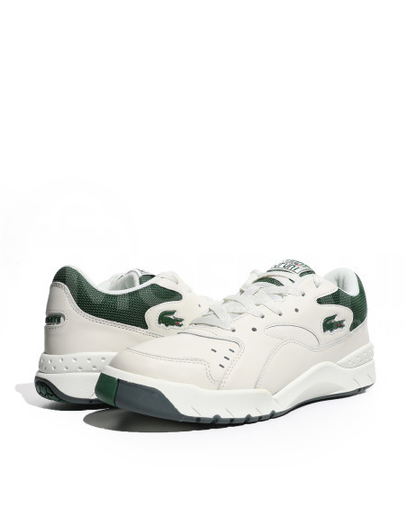 Lacoste Тбилиси - изображение 1