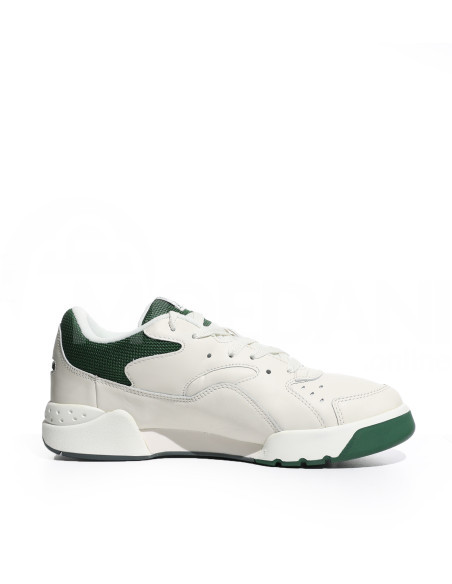 Lacoste Тбилиси - изображение 3