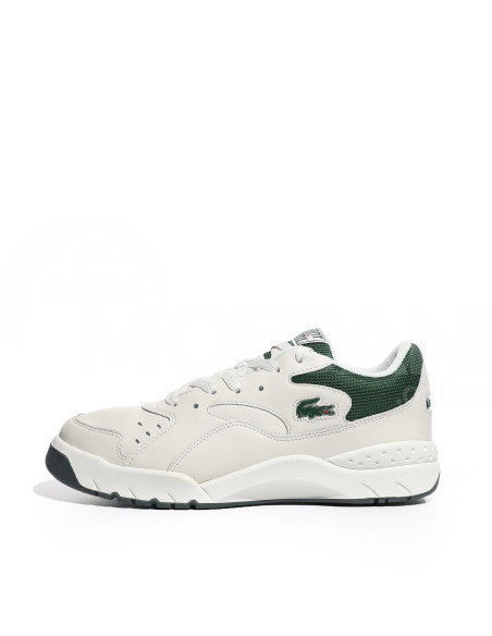 Lacoste Тбилиси - изображение 2