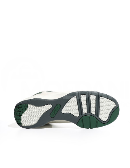 Lacoste Тбилиси - изображение 6
