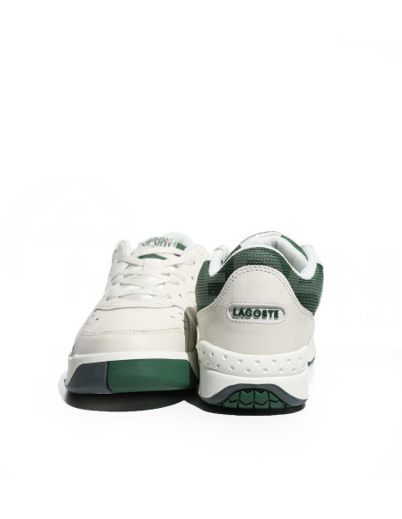 Lacoste Тбилиси - изображение 5