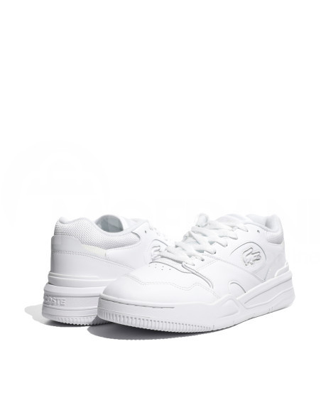 Lacoste Tbilisi - photo 1