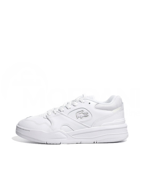 Lacoste Tbilisi - photo 2