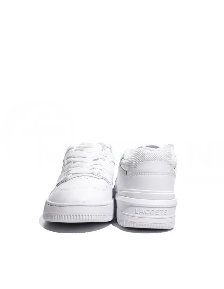 Lacoste Tbilisi - photo 5