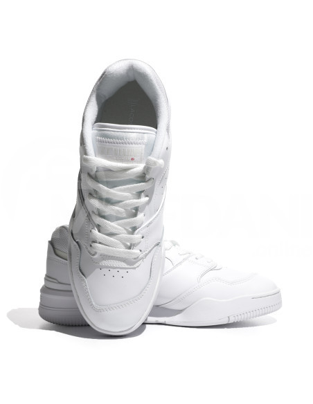 Lacoste Tbilisi - photo 4