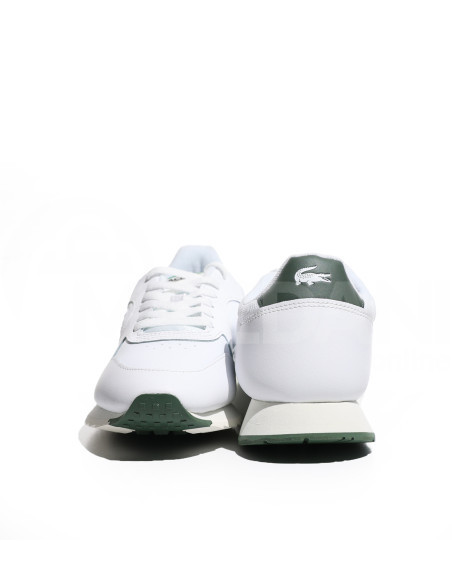 Lacoste Тбилиси - изображение 5
