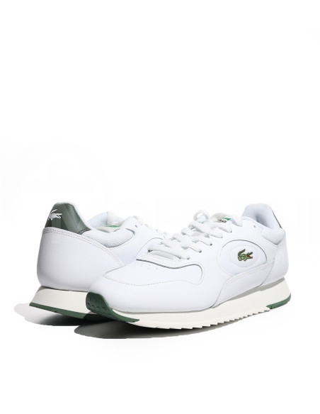 Lacoste Тбилиси - изображение 1