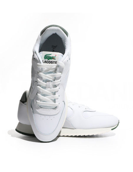 Lacoste Тбилиси - изображение 4