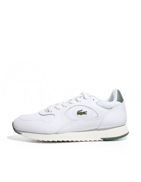 Lacoste Тбилиси - изображение 2