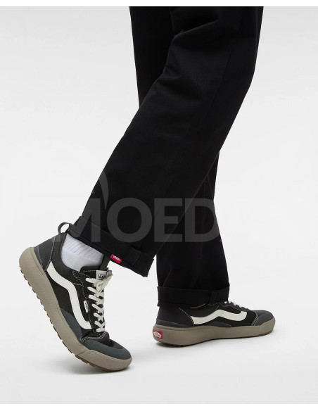 VANS - UA UltraRange EXO SE MESH BLACK FADE Tbilisi - photo 1