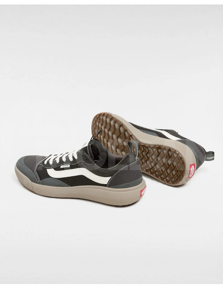 VANS - UA UltraRange EXO SE MESH BLACK FADE Tbilisi - photo 5