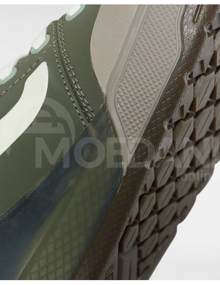 VANS - BMX Peak OLIVE DRAB თბილისი - photo 3