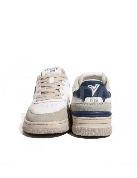 Victoria - C80 - CLASSIC COLORS MEN UNISE თბილისი - photo 5