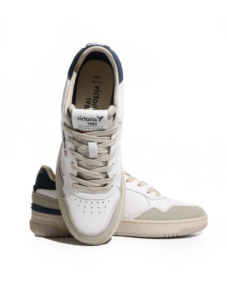 Victoria - C80 - CLASSIC COLORS MEN UNISE თბილისი - photo 4