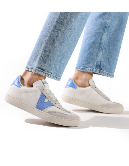 Victoria - BERLIN CICLISTA EFECTO PIEL & S თბილისი - photo 1