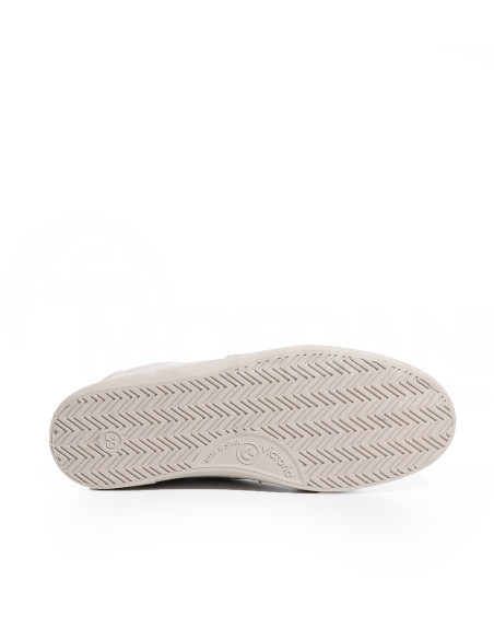 Victoria - BERLIN CICLISTA EFECTO PIEL & S თბილისი - photo 7