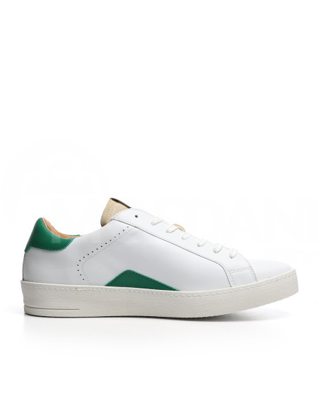 GRADER Tbilisi - photo 3